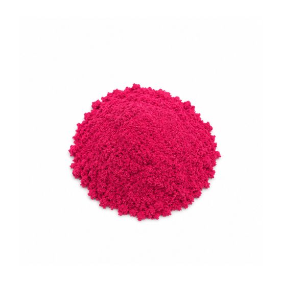 MÀU HỒNG CÁNH SEN (ERYTHROSINE)